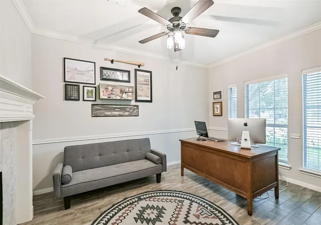 Photo 3 of Single family home for sale at 3602 Pine Strm Dr, Pearland, TX 77581 | MLS# 24639494 | Listing updated on 2026-08-16