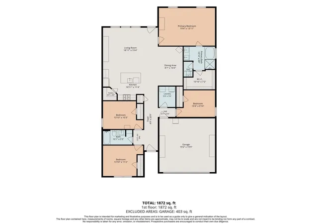 26th image of 13911 Red River Dr, Baytown, TX 77523 | MLS# 86557956