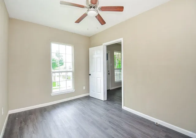 5th image of 4203 New Orleans St, Houston, TX 77020 | MLS# 16060383
