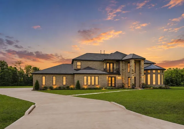 image of 15410 Rosemary Ln, Crosby, TX 77532 | MLS# 70638763
