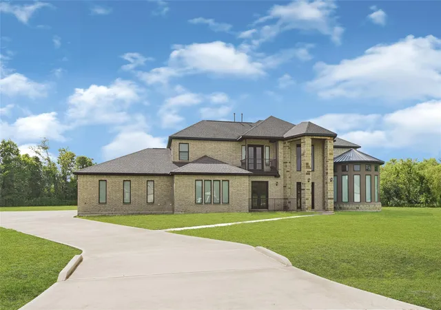 image of 15410 Rosemary Ln, Crosby, TX 77532 | MLS# 70638763
