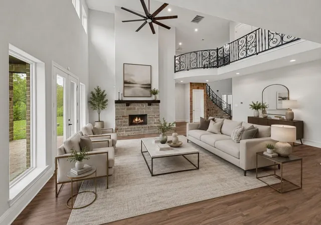 image of 15410 Rosemary Ln, Crosby, TX 77532 | MLS# 70638763