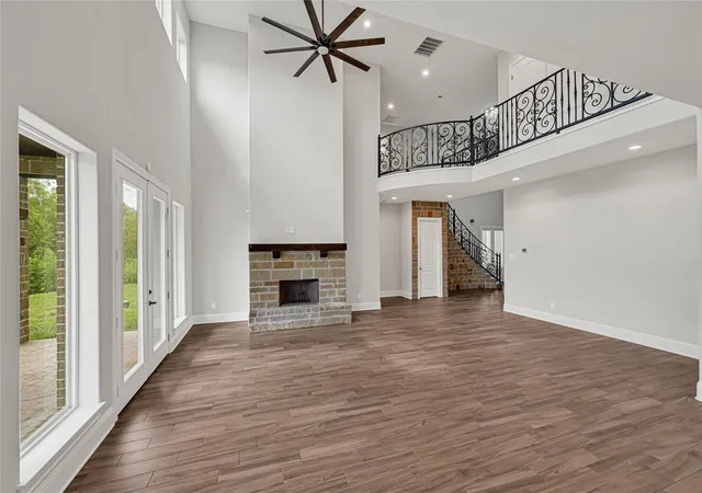 image of 15410 Rosemary Ln, Crosby, TX 77532 | MLS# 70638763