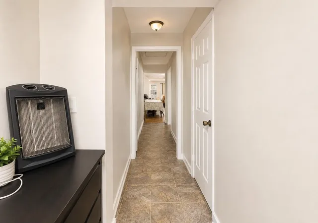 Homes for sale in Houston, TX | 4114 Averill St, Houston, TX 77009 | MLS# 48442118