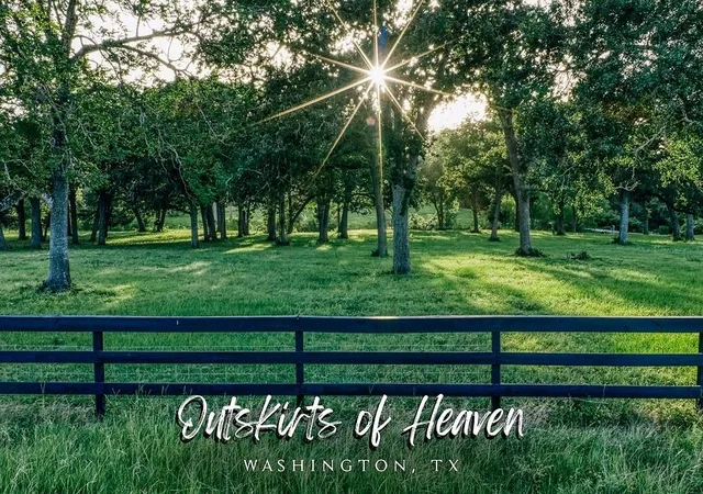 1st image of 8321 Equestrian Ln, Washington, TX 77880 | MLS# 70875184