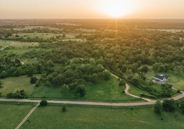 Photo 3 of Land for sale at 8321 Equestrian Ln, Washington, TX 77880 | MLS# 70875184 | Listing updated on 2026-07-31