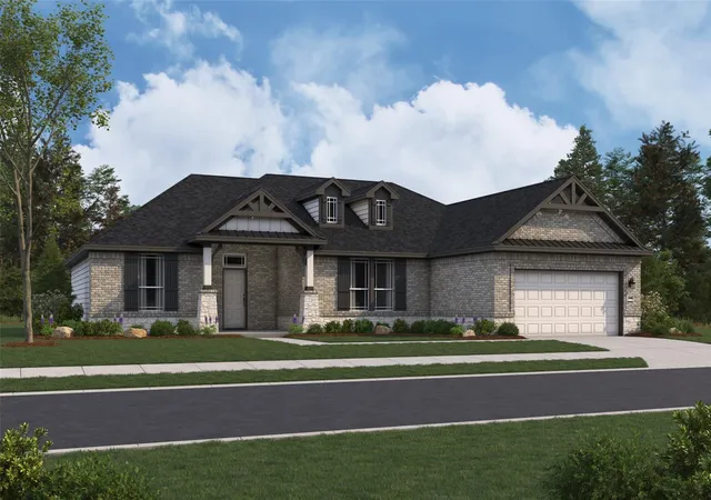 1st image of 1495 Cr 605, Dayton, TX 77535 | MLS# 20649738