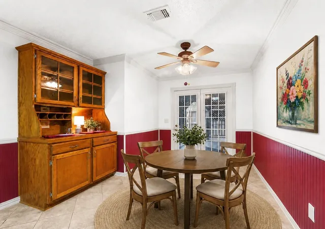 Photo 3 of Sale Pending at 3323 Autumn Brg Ln, Houston, TX 77084 | MLS# 43868449 | Listing updated on 2026-09-03