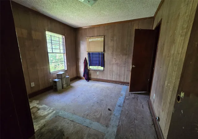 15th image of 2812 Brailsfort St, Houston, TX 77004 | MLS# 94137193