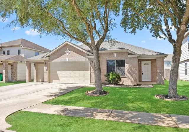Photo 2 of Single family home for sale at 20718 Banner Meadow Ln, Cypress, TX 77433 | MLS# 86351279 | Listing updated on 2026-08-27