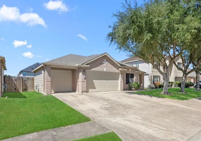 Photo 2 of Single family home for sale at 20718 Banner Meadow Ln, Cypress, TX 77433 | MLS# 86351279 | Listing updated on 2026-08-27