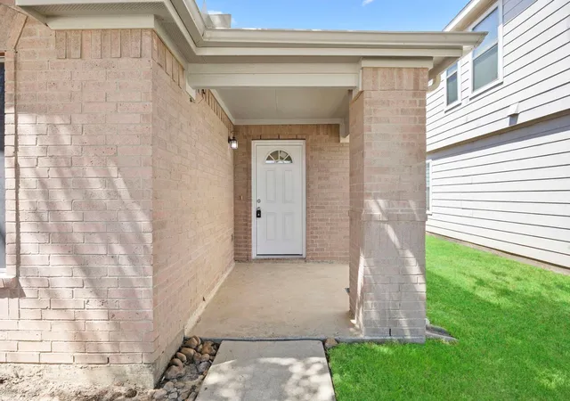 Photo 3 of Single family home for sale at 20718 Banner Meadow Ln, Cypress, TX 77433 | MLS# 86351279 | Listing updated on 2026-08-27