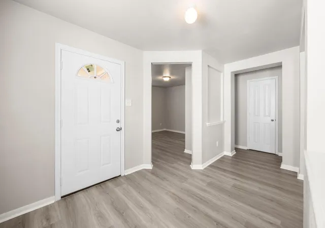 Photo 4 of Single family home for sale at 20718 Banner Meadow Ln, Cypress, TX 77433 | MLS# 86351279 | Listing updated on 2026-08-27