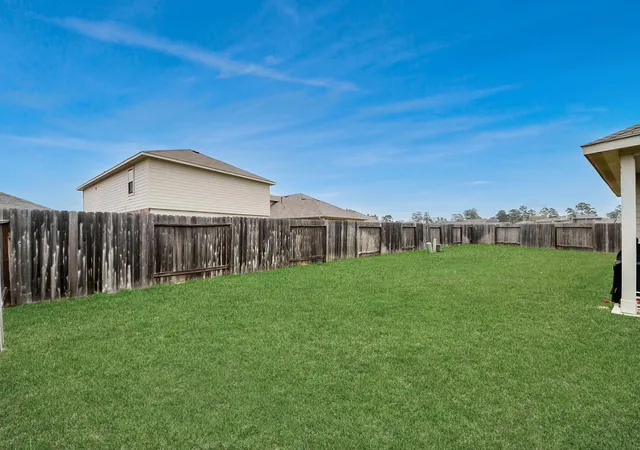 Homes for sale in Spring, TX | 2347 Pettingell Wy, Spring, TX 77373 | MLS# 57639973