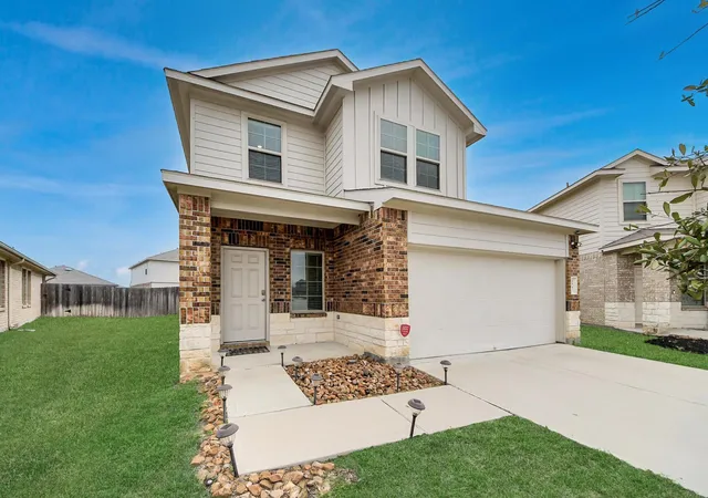 Homes for sale in Spring, TX | 2347 Pettingell Wy, Spring, TX 77373 | MLS# 57639973