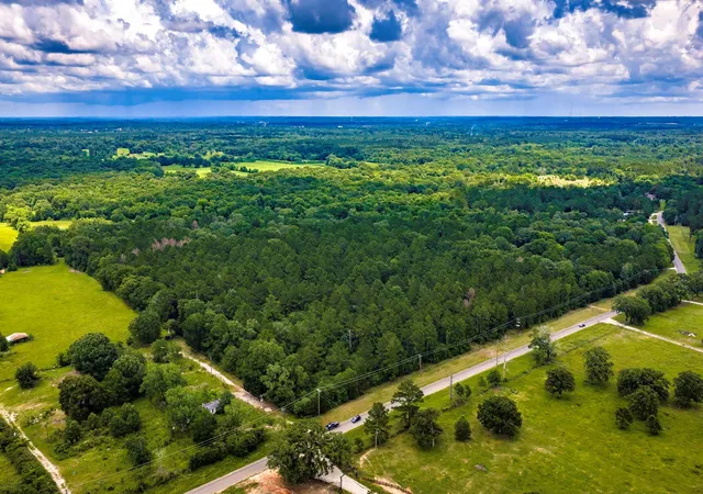 2nd image of 1204 Mangum Rd, Livingston, TX 77351 | MLS# 70158865