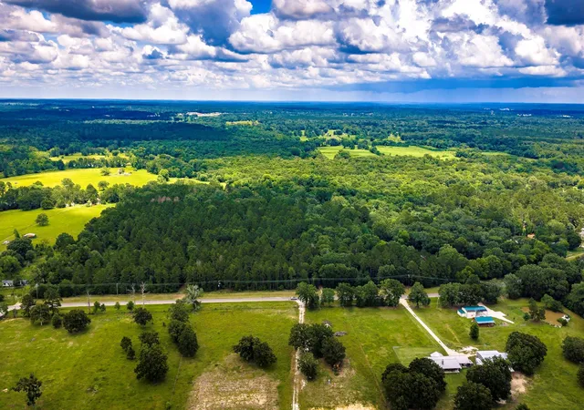 3rd image of 1204 Mangum Rd, Livingston, TX 77351 | MLS# 70158865