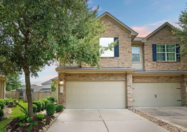 1st image of 24606 Folkstone Cir, Katy, TX 77494 | MLS# 10114638