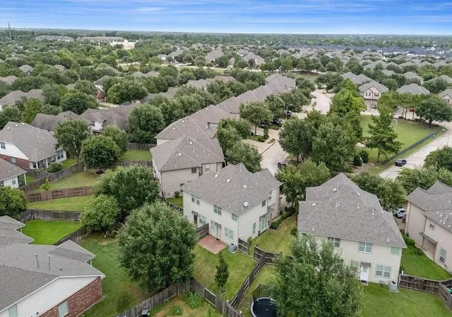 31st image of 24606 Folkstone Cir, Katy, TX 77494 | MLS# 10114638