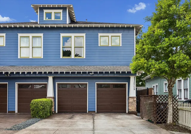 1st image of 1529 Lawrence St #B, Houston, TX 77008 | MLS# 51420971