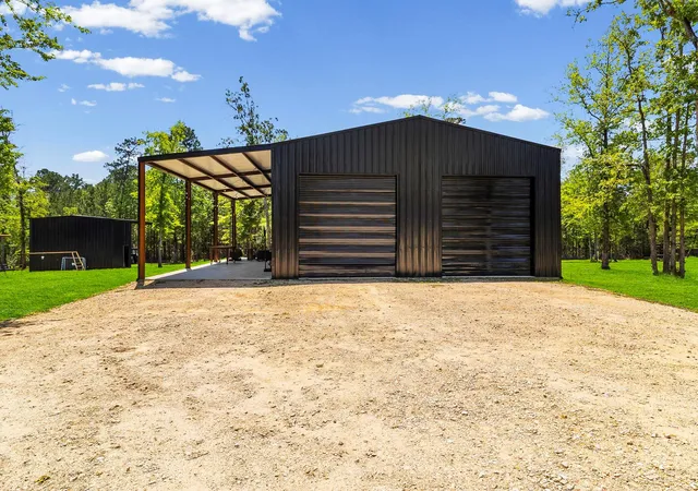 1st image of 5938 Fm 3152, Livingston, TX 77351 | MLS# 80717433