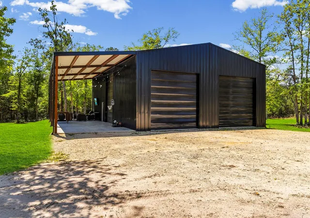 2nd image of 5938 Fm 3152, Livingston, TX 77351 | MLS# 80717433