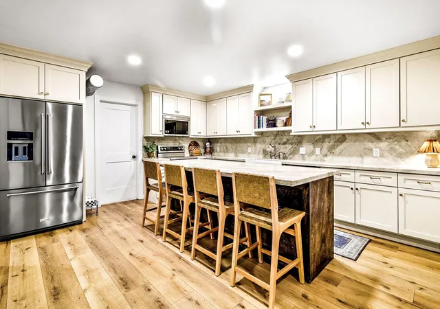 4th image of 5938 Fm 3152, Livingston, TX 77351 | MLS# 80717433