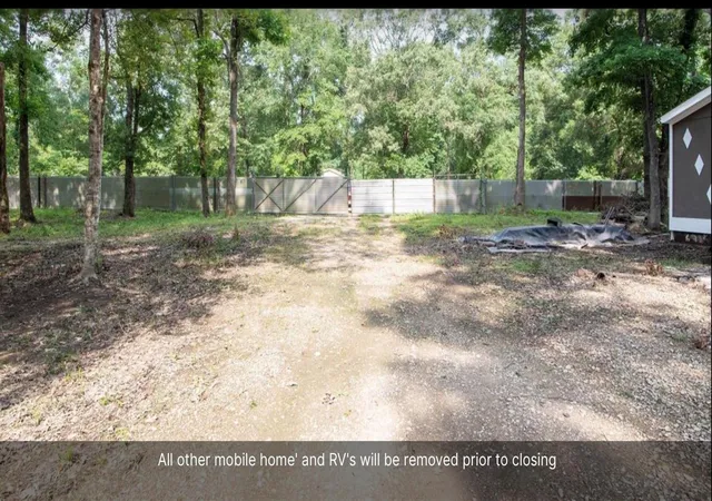 Photo 2 of Single family home for sale at 540 Oak Forest Dr, Shepherd, TX 77371 | MLS# 55618007 | Listing updated on 2026-07-16