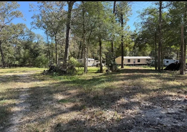Photo 3 of Single family home for sale at 540 Oak Forest Dr, Shepherd, TX 77371 | MLS# 55618007 | Listing updated on 2026-07-16