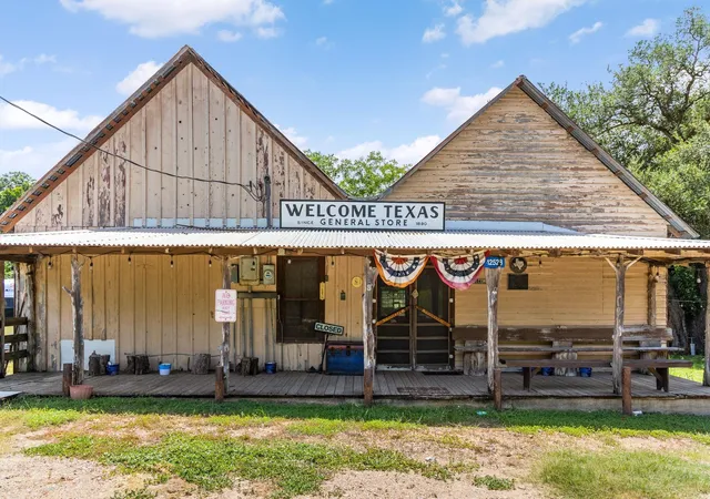 Photo 23 of Land for sale at 0000 Thielemann Tract 2 Rd, Industry, TX 78944 | MLS# 41923428 | Listing updated on 2026-07-30