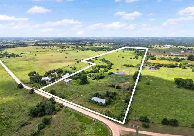 Photo 2 of Land for sale at 0000 Thielemann Tract 2 Rd, Industry, TX 78944 | MLS# 41923428 | Listing updated on 2026-07-30