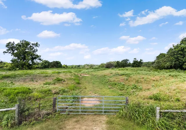 Photo 3 of Land for sale at 0000 Thielemann Tract 2 Rd, Industry, TX 78944 | MLS# 41923428 | Listing updated on 2026-07-30