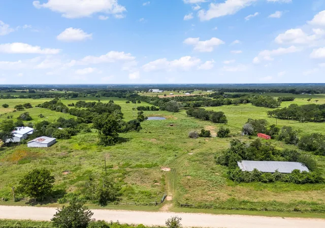 Photo 3 of Land for sale at 0000 Thielemann Tract 2 Rd, Industry, TX 78944 | MLS# 41923428 | Listing updated on 2026-07-30