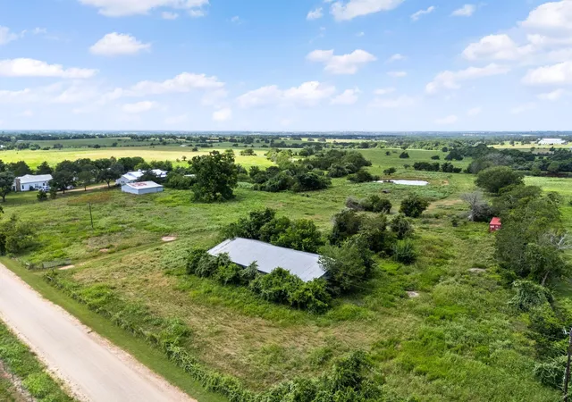 Photo 4 of Land for sale at 0000 Thielemann Tract 2 Rd, Industry, TX 78944 | MLS# 41923428 | Listing updated on 2026-07-30