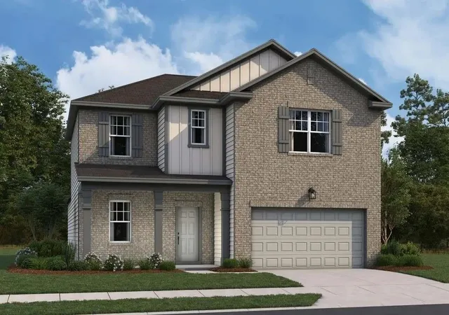 1st image of 3301 Nautical Mile Dr, Dickinson, TX 77539 | MLS# 8471435