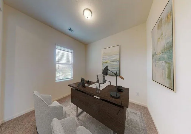 5th image of 3301 Nautical Mile Dr, Dickinson, TX 77539 | MLS# 8471435