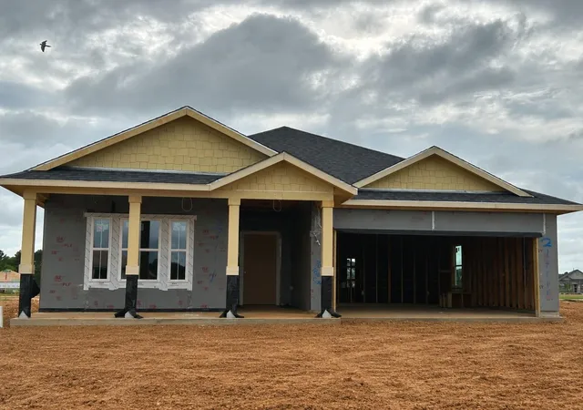 Photo 2 of Single family home for sale at 21111 Baglio Oak Ct, Tomball, TX 77377 | MLS# 50059658 | Listing updated on 2026-10-09