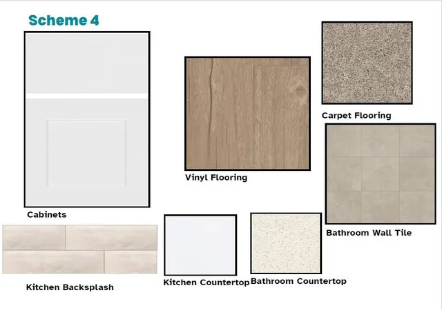 Photo 4 of Single family home for sale at 21111 Baglio Oak Ct, Tomball, TX 77377 | MLS# 50059658 | Listing updated on 2026-10-09