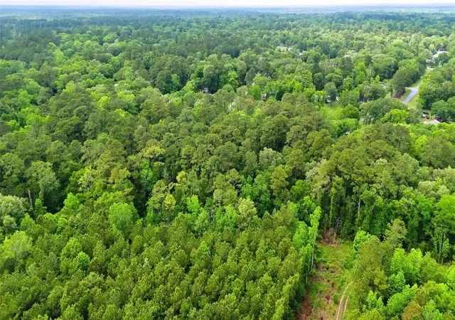 Photo 3 of Land for sale at 000 Fm 1409, Dayton, TX 77535 | MLS# 69499055 | Listing updated on 2026-04-29