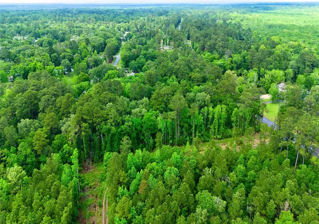 Photo 3 of Land for sale at 000 Fm 1409, Dayton, TX 77535 | MLS# 69499055 | Listing updated on 2026-04-29
