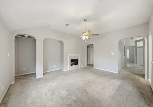 2nd image of 4039 Hawthorne Glen Ct, Fresno, TX 77545 | MLS# 98408057
