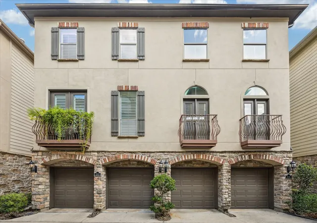 43rd image of 544 Bomar St, Houston, TX 77006 | MLS# 22618022