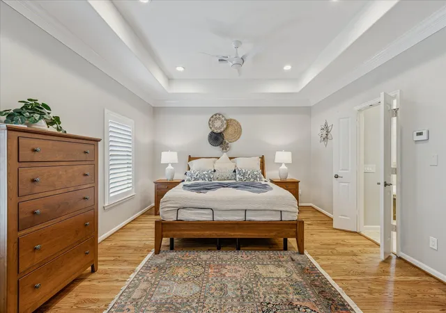 5th image of 544 Bomar St, Houston, TX 77006 | MLS# 22618022