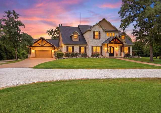 Homes for sale in College Station, TX | 6740 Koppe Bridge Rd, College Station, TX 77845 | MLS# 92887959