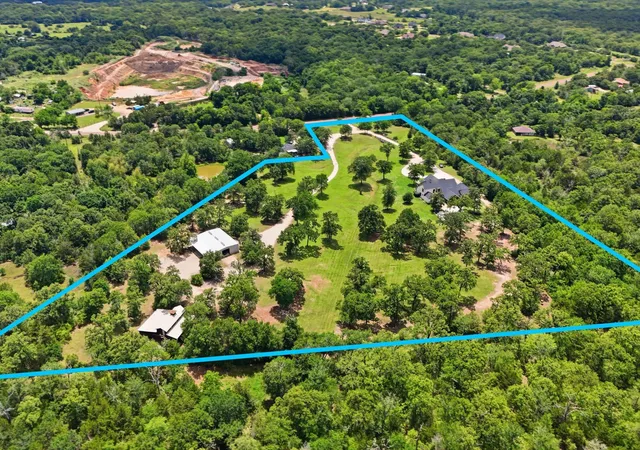 Homes for sale in College Station, TX | 6740 Koppe Bridge Rd, College Station, TX 77845 | MLS# 92887959