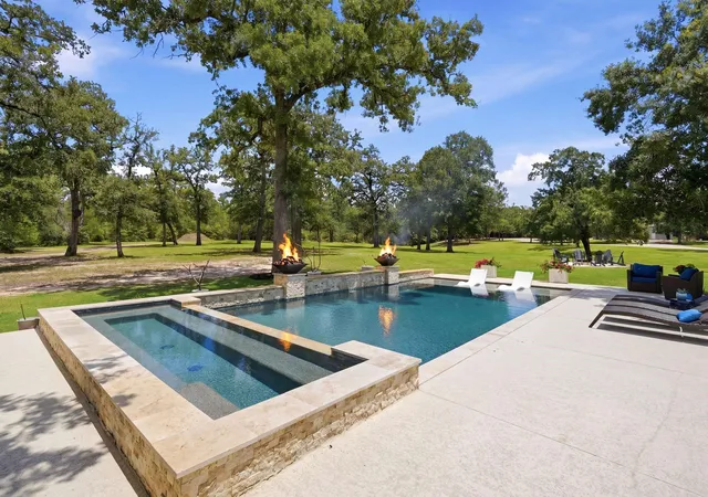 Homes for sale in College Station, TX | 6740 Koppe Bridge Rd, College Station, TX 77845 | MLS# 92887959