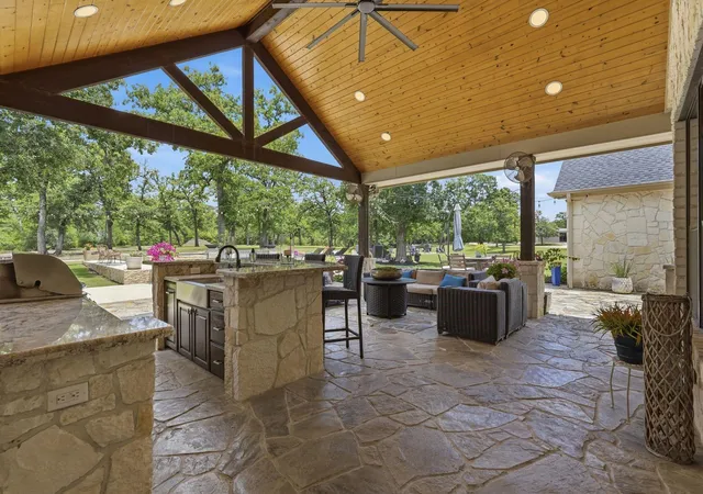 Homes for sale in College Station, TX | 6740 Koppe Bridge Rd, College Station, TX 77845 | MLS# 92887959