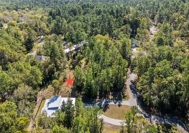 Photo 1 of Land for sale at 26 N Royale Greens Dr, Coldspring, TX 77331 | MLS# 73548634 | Listing updated on 2026-02-18