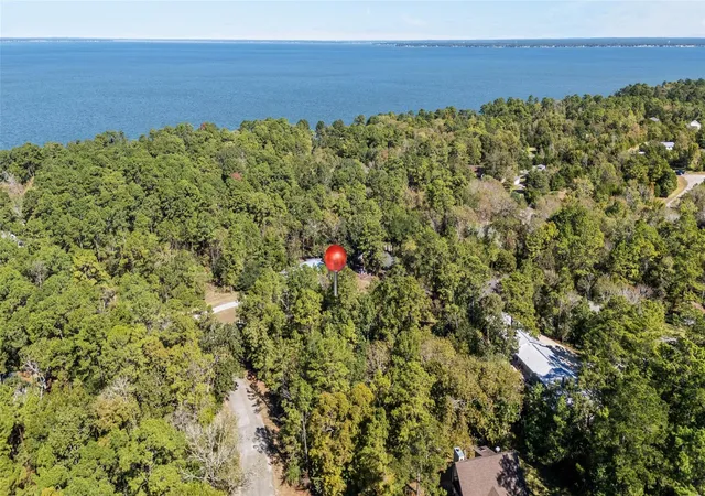 Photo 2 of Land for sale at 26 N Royale Greens Dr, Coldspring, TX 77331 | MLS# 73548634 | Listing updated on 2026-02-18
