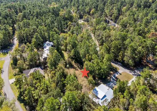 Photo 3 of Land for sale at 26 N Royale Greens Dr, Coldspring, TX 77331 | MLS# 73548634 | Listing updated on 2026-02-18